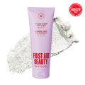 KP Bump Eraser Body Scrub 10% AHA
