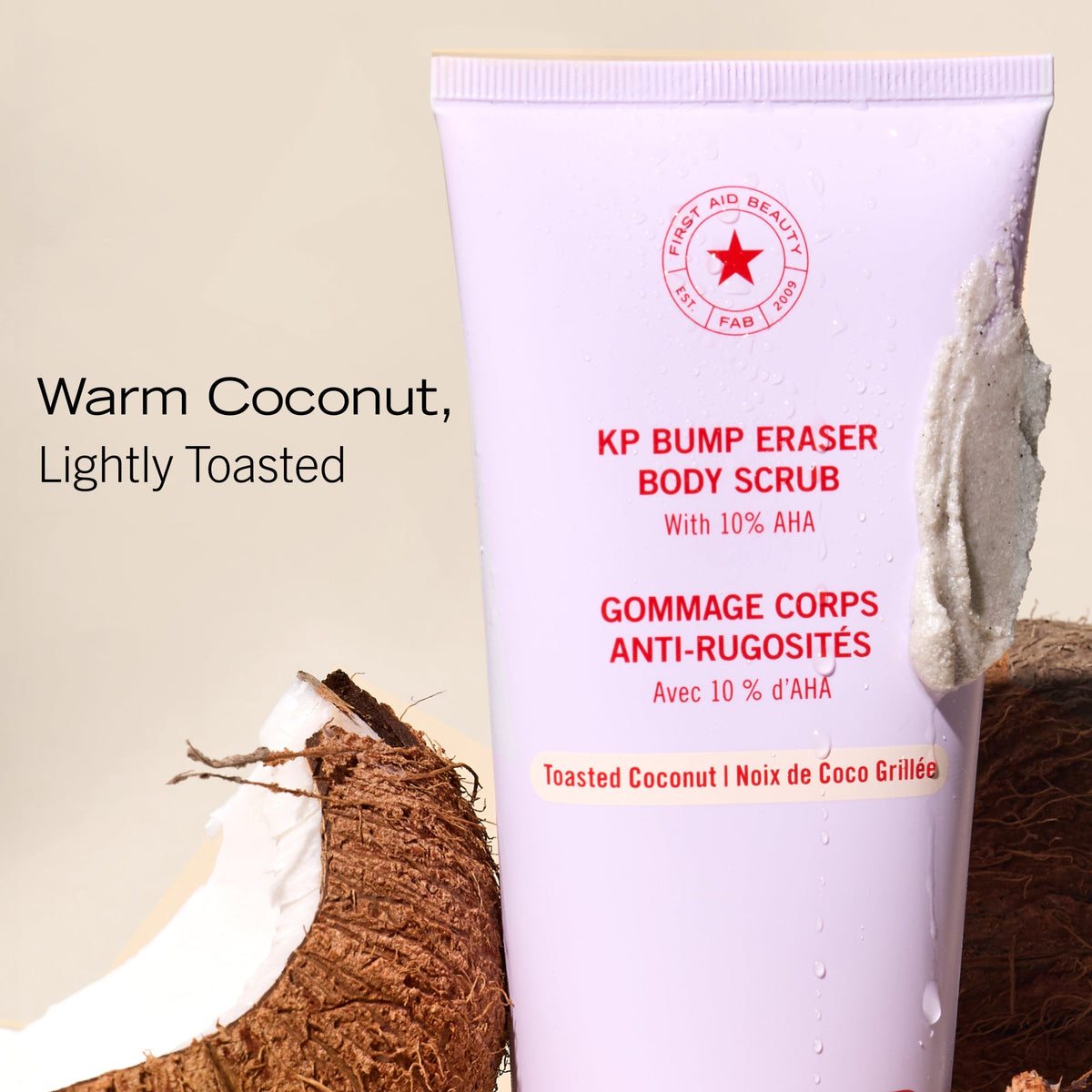 Scent Discovery Bundle
