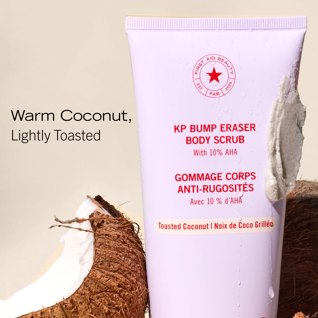 Scent Discovery Bundle