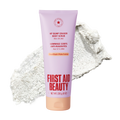 KP Bump Eraser Body Scrub 10% AHA Fresh Peach