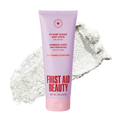 KP Bump Eraser Body Scrub 10% AHA Fresh Strawberry