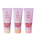 Scent Discovery Bundle