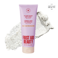 KP Bump Eraser Body Scrub 10% AHA Toasted Coconut