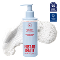 Ultra Gentle Pure Skin Face Cleanser