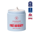 Ultra Repair Cream Intense Hydration