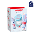 Sensitive Skin Bestsellers