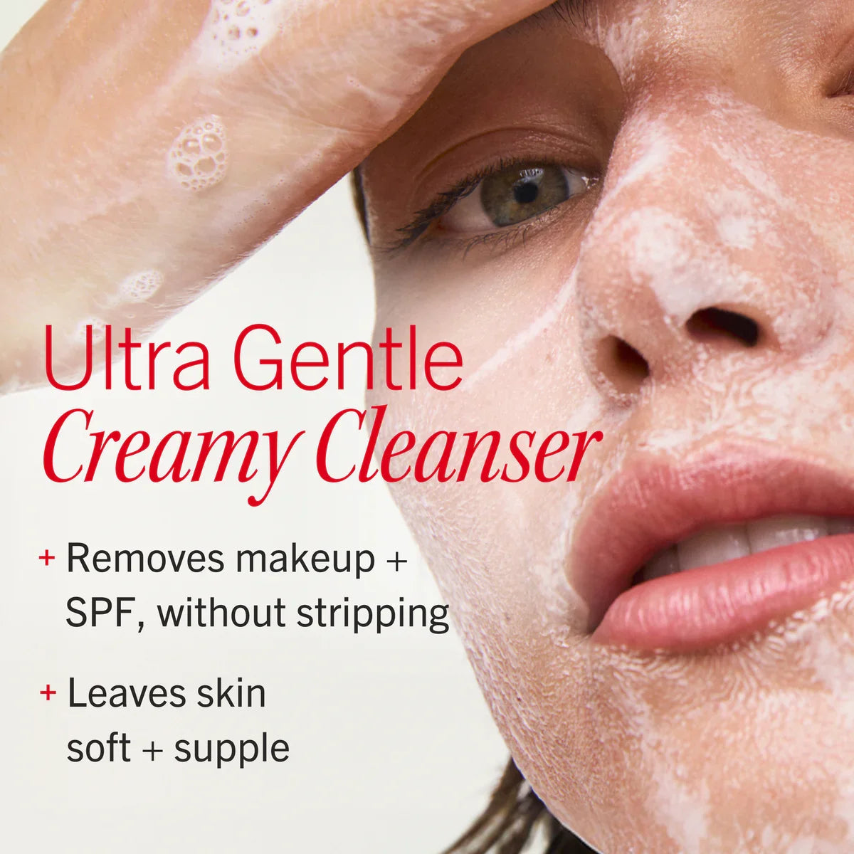 Essentials Starter Trio