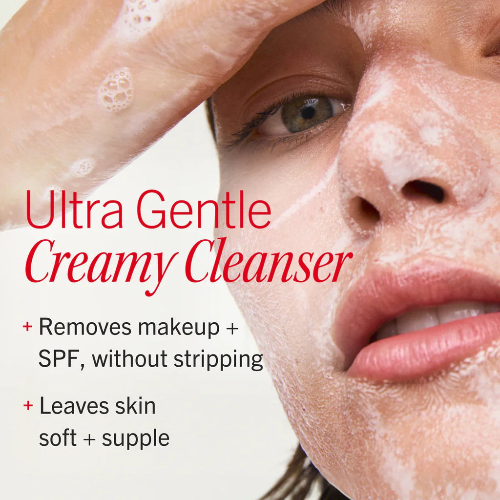 Essentials Starter Trio