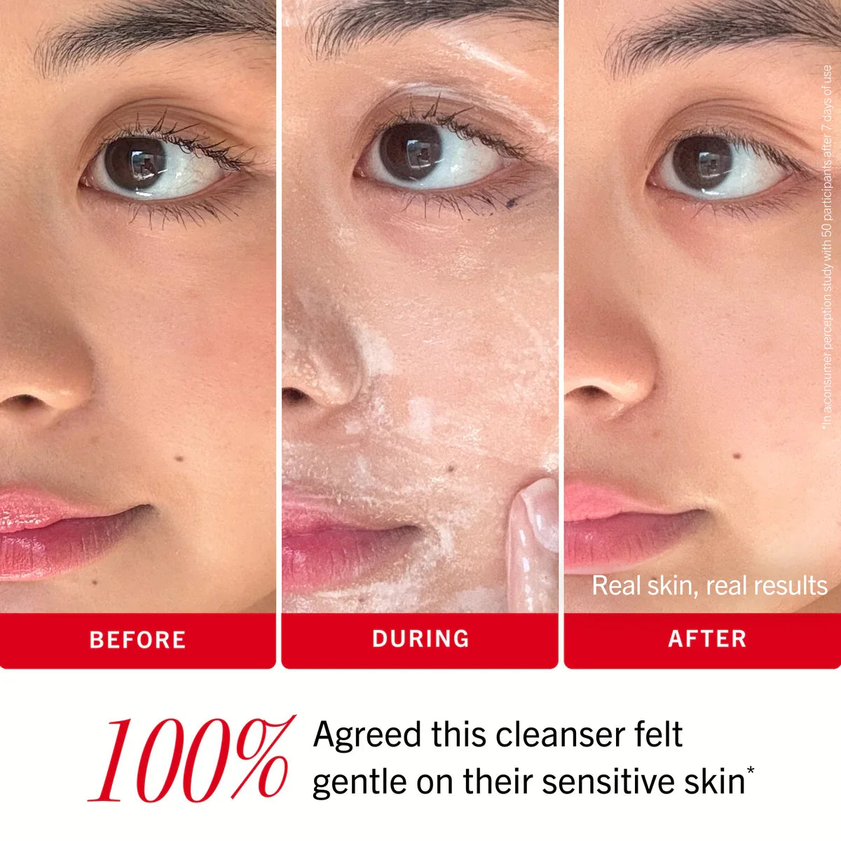 Clear Up + Hydrate Trio