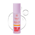 Nourish + Glow Body Oil with Jojoba Seed + Grapeseed Oil