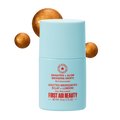 Brighten + Glow Bronzing Drops with Niacinamide