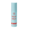 Dark Spot Serum with Niacinamide