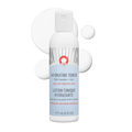 Hydrating Toner with Squalane + Oats