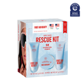 Dry Skin Rescue Kit
