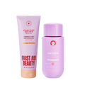 Peachy Smooth Duo