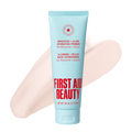 Brighten + Glow Hydrating Primer with Niacinamide + Glycerin