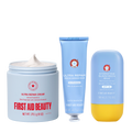 Protect + Repair Trio