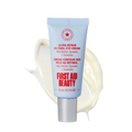 Ultra Repair Retinol Eye Cream with Retinol. Squalane + Ceramides