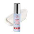 Ultra Repair Retinol Serum with 0.3% Retinol Complex + Peptides