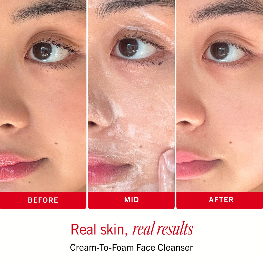 Sensitive Skin Bestsellers