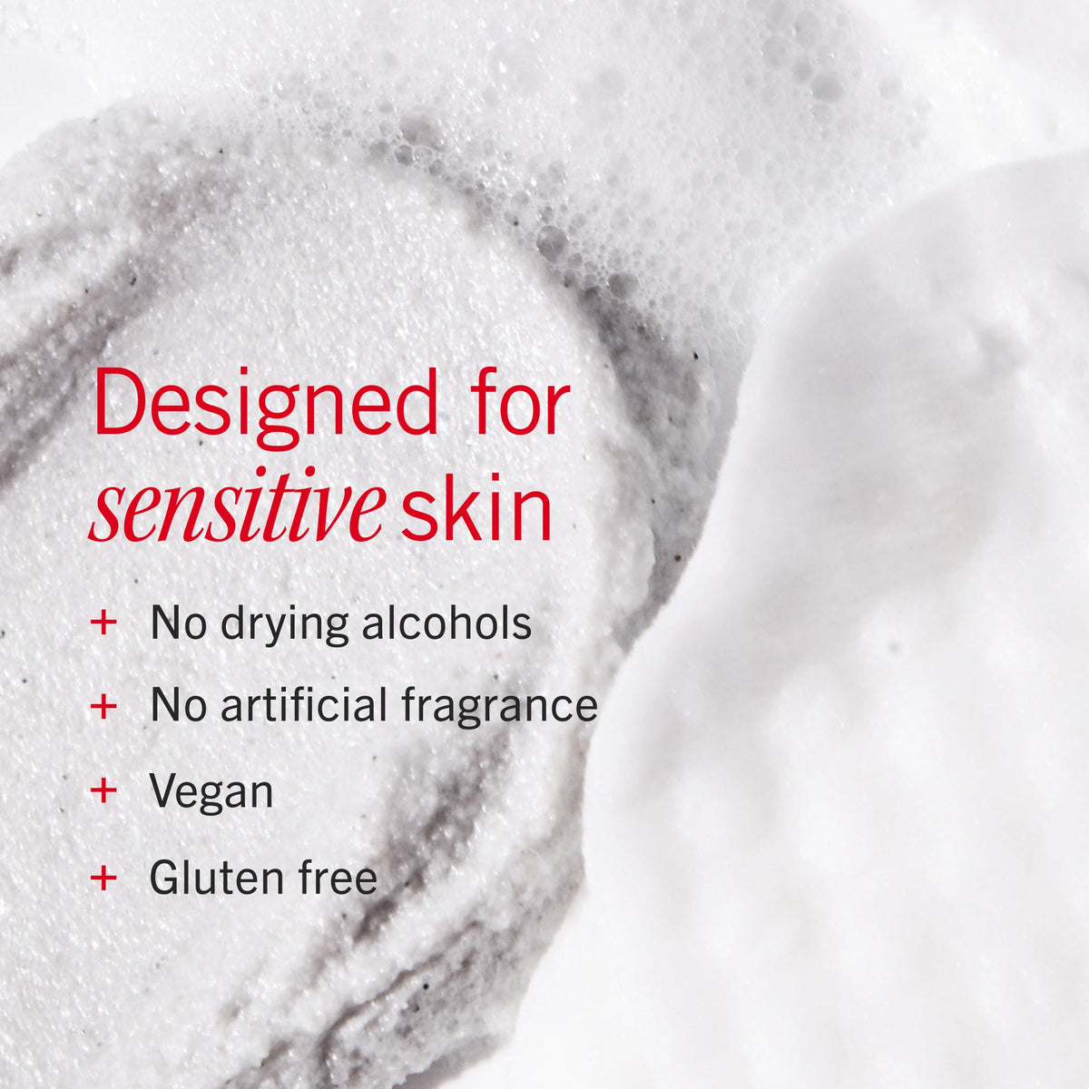 Sensitive Skin Bestsellers