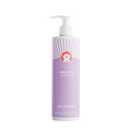 Smooth Shave Cream