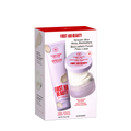 Smooth Skin Body Bestsellers