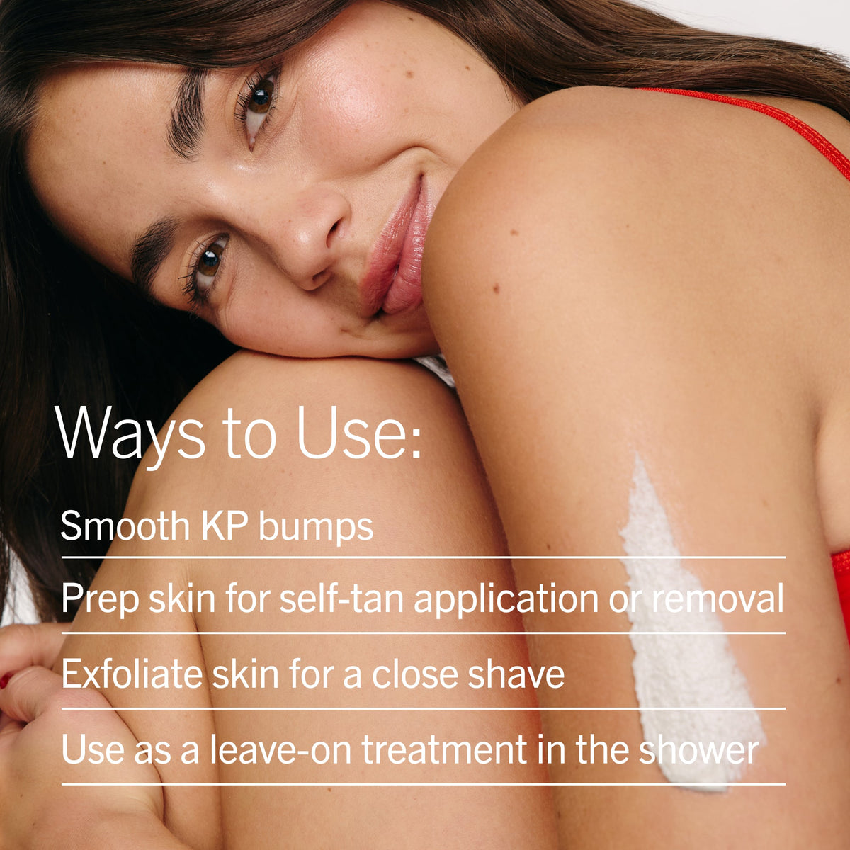 Smooth Skin Body Bestsellers