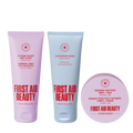 Smooth Travels Bundle