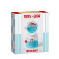 Swipe + Glow Kit