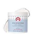 Ultra Repair Cream Warm Vanilla