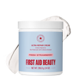 Ultra Repair Cream Fresh Strawberry