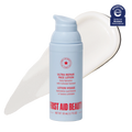 Ultra Repair Face Lotion with Colloidal Oatmeal