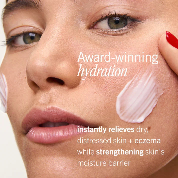 Ultimate Hydration Routine