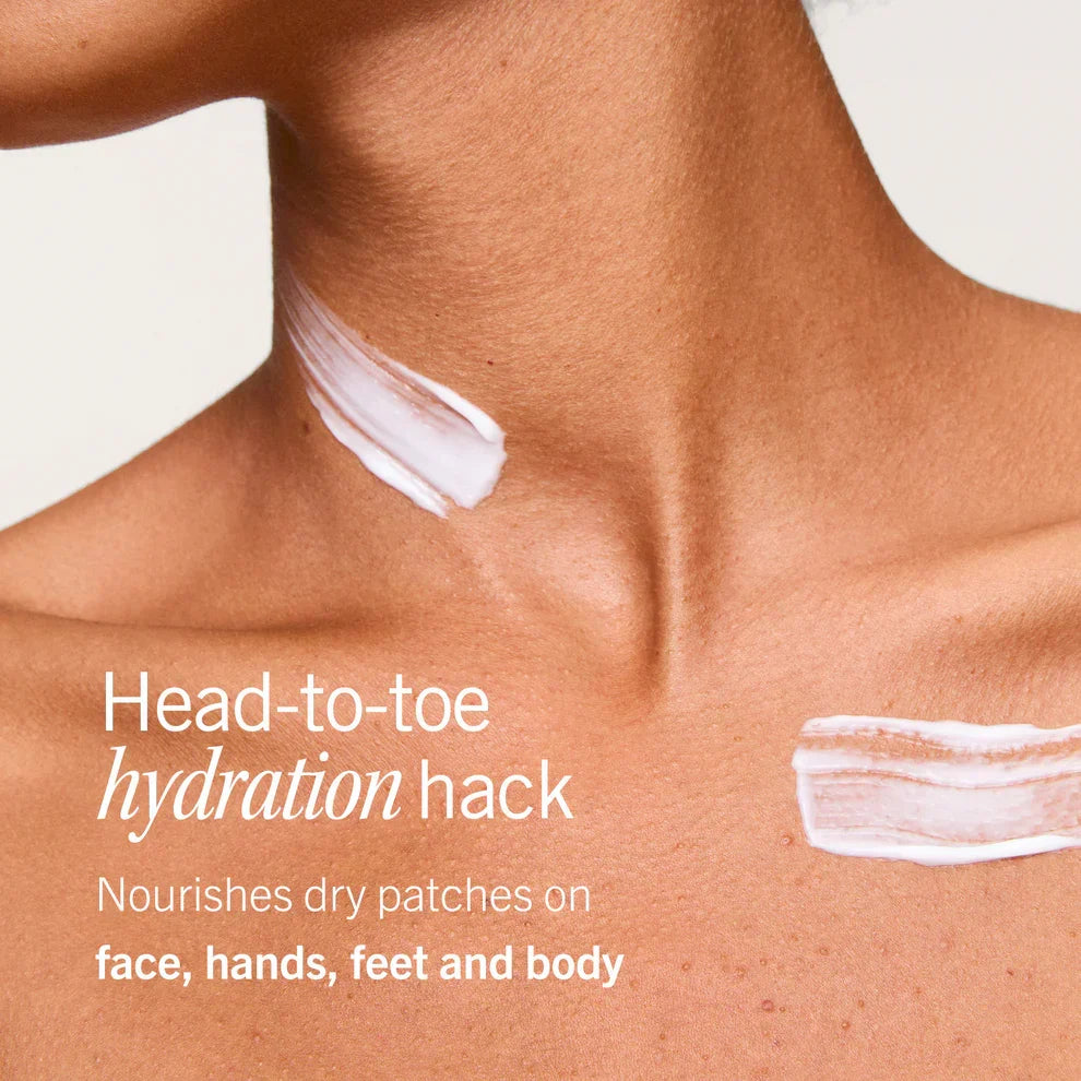 Dry Skin Duo